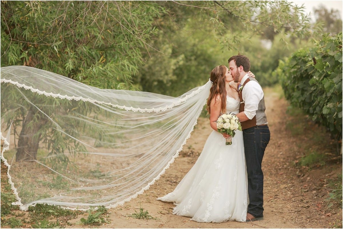 longshadow-ranch-and-winery-wedding_4850