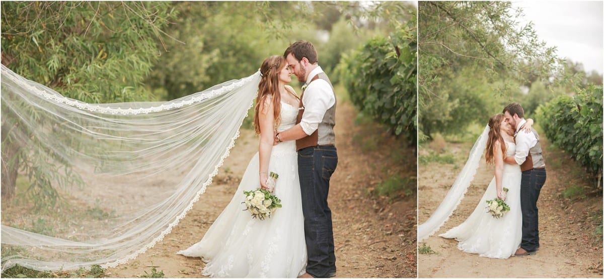 longshadow-ranch-and-winery-wedding_4851