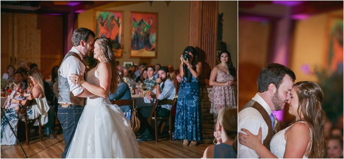 longshadow-ranch-and-winery-wedding_4864