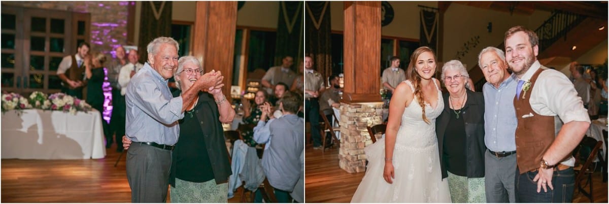 longshadow-ranch-and-winery-wedding_4874