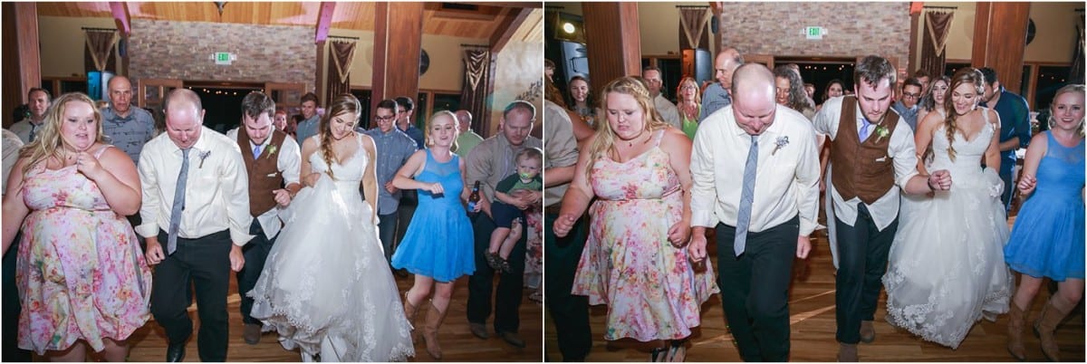 longshadow-ranch-and-winery-wedding_4880