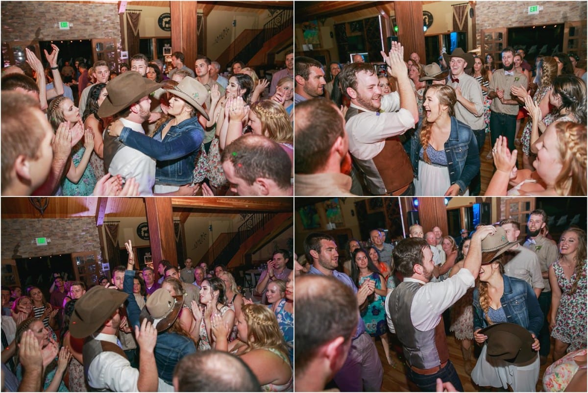 longshadow-ranch-and-winery-wedding_4884