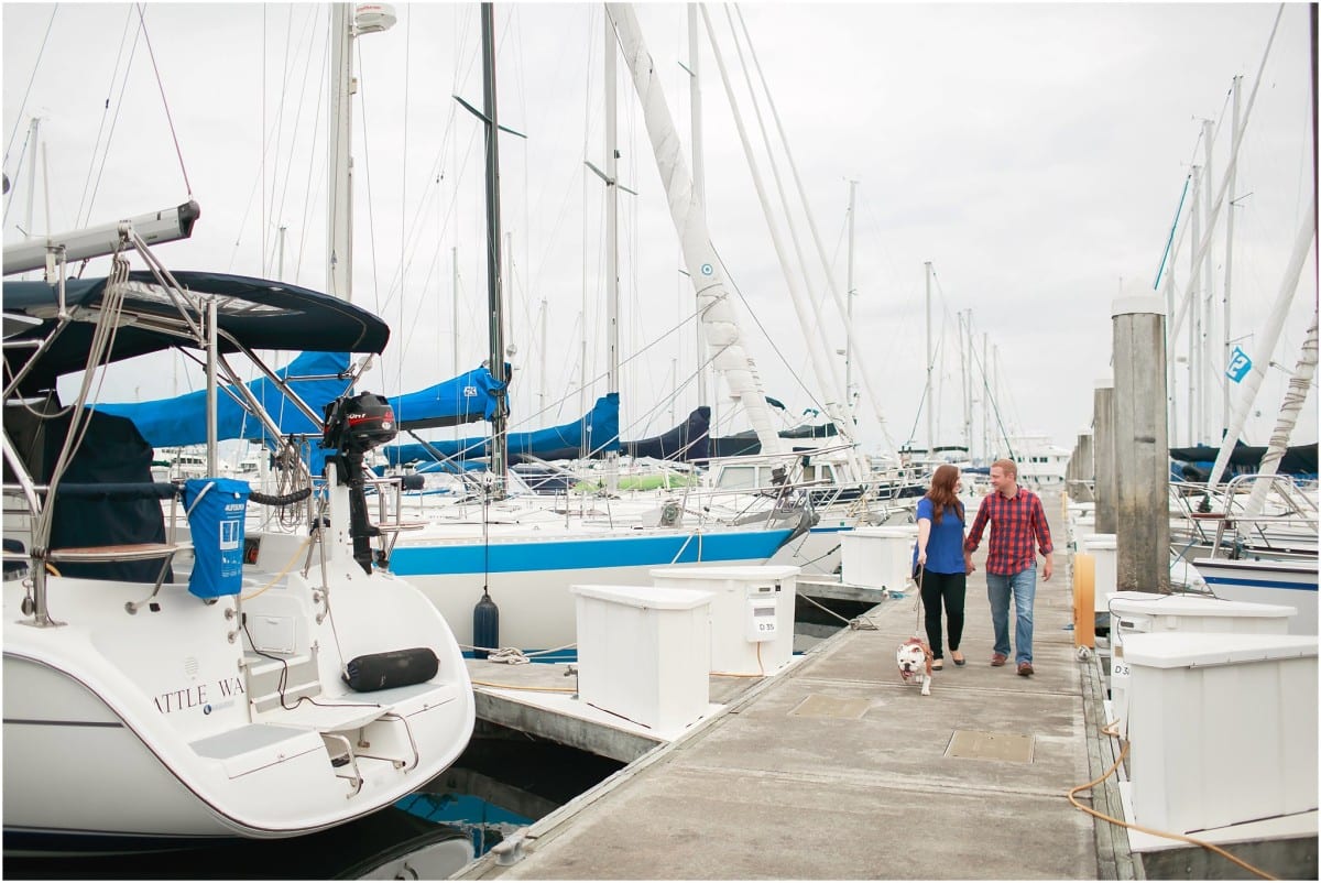 elliott-bay-marina-engagement-session_5215