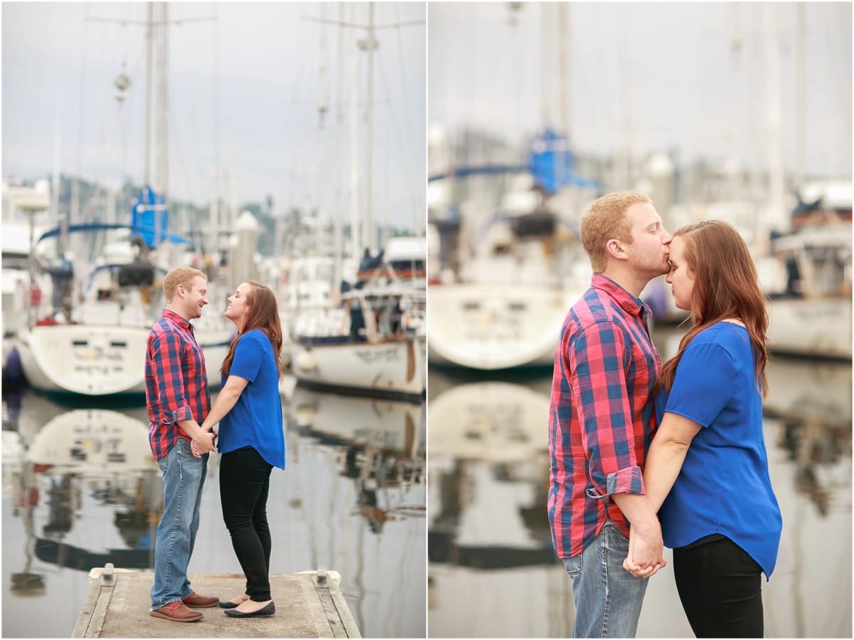 elliott-bay-marina-engagement-session_5216