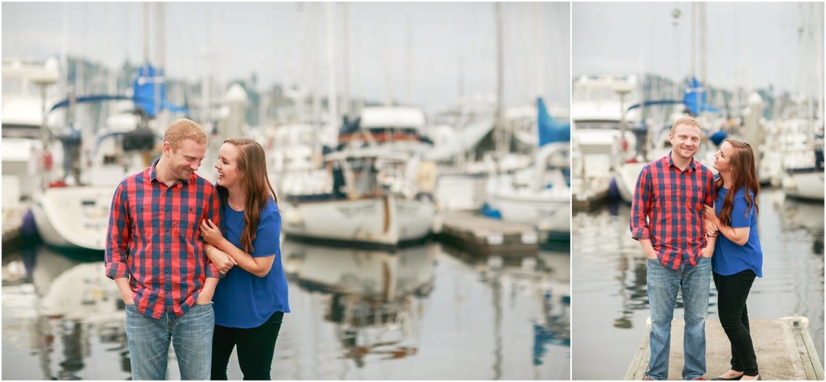elliott-bay-marina-engagement-session_5217