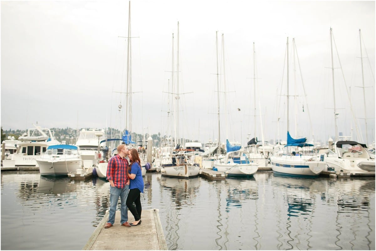elliott-bay-marina-engagement-session_5218