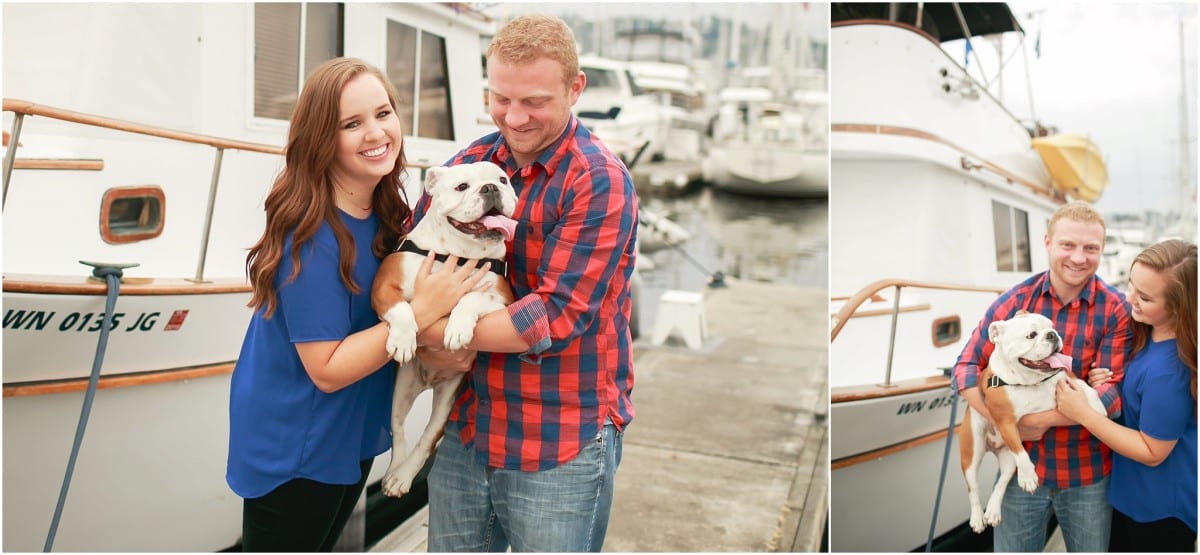 elliott-bay-marina-engagement-session_5221