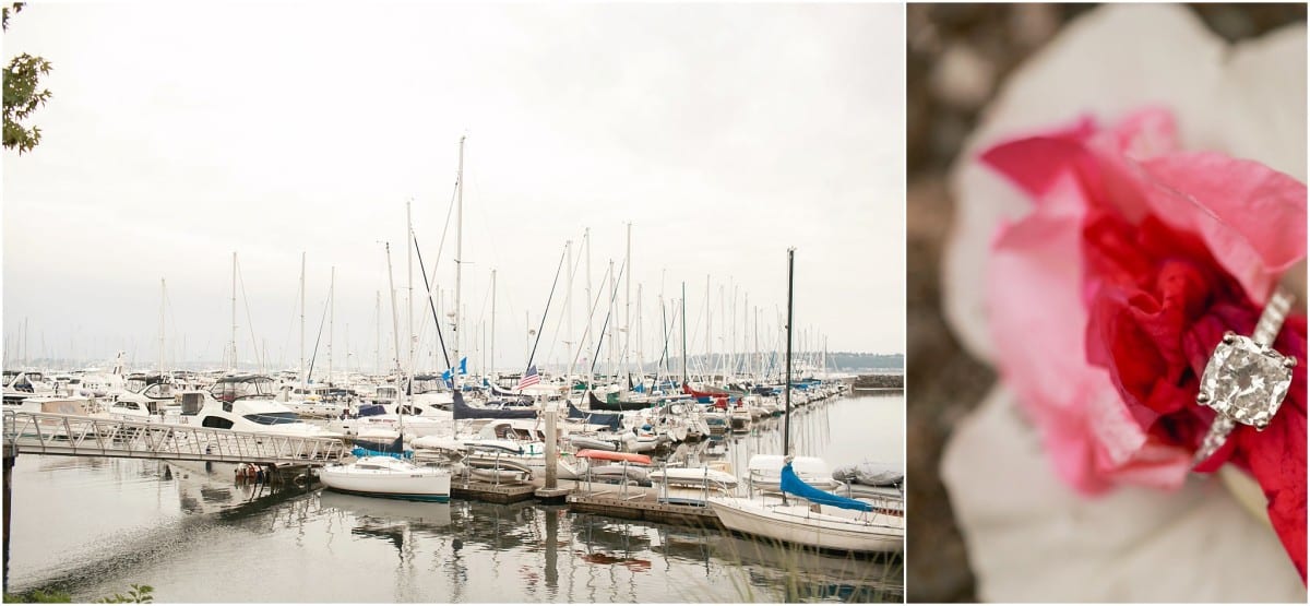 elliott-bay-marina-engagement-session_5223