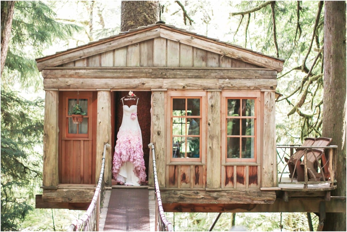 treehouse-point-vow-renewal-wedding_6000