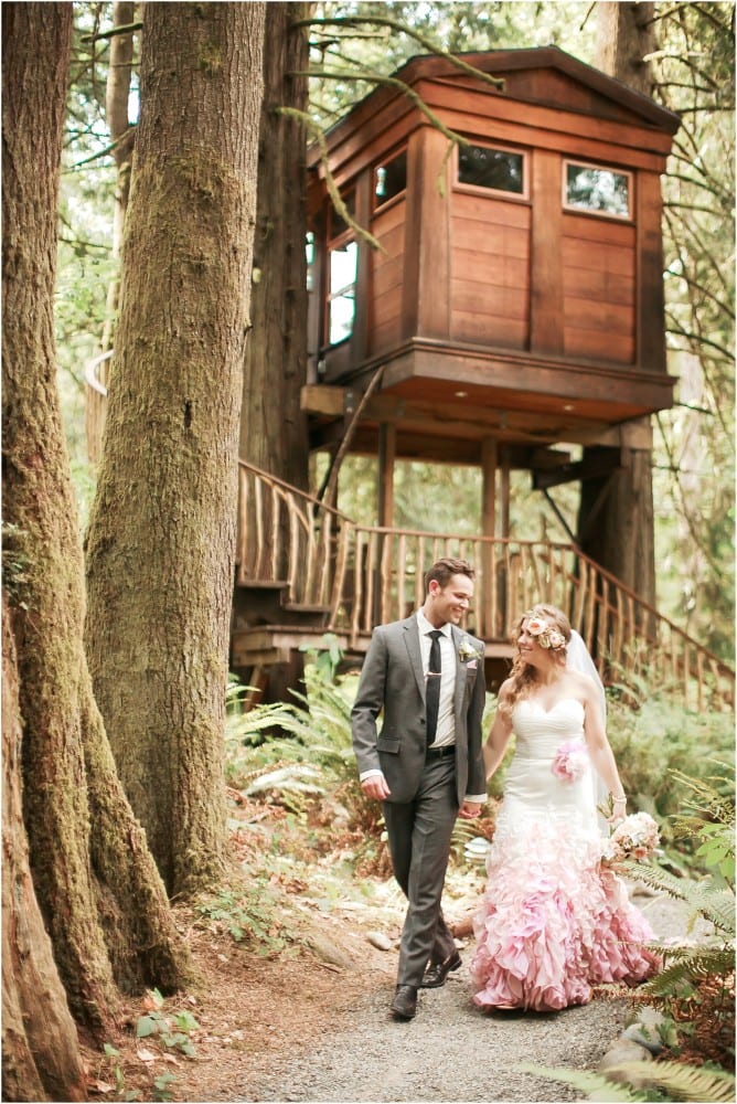 treehouse-point-vow-renewal-wedding_6032
