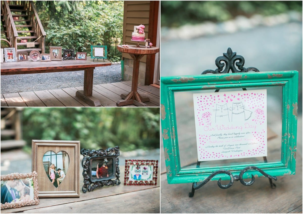 treehouse-point-vow-renewal-wedding_6036