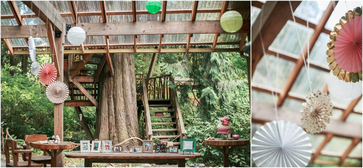 treehouse-point-vow-renewal-wedding_6037