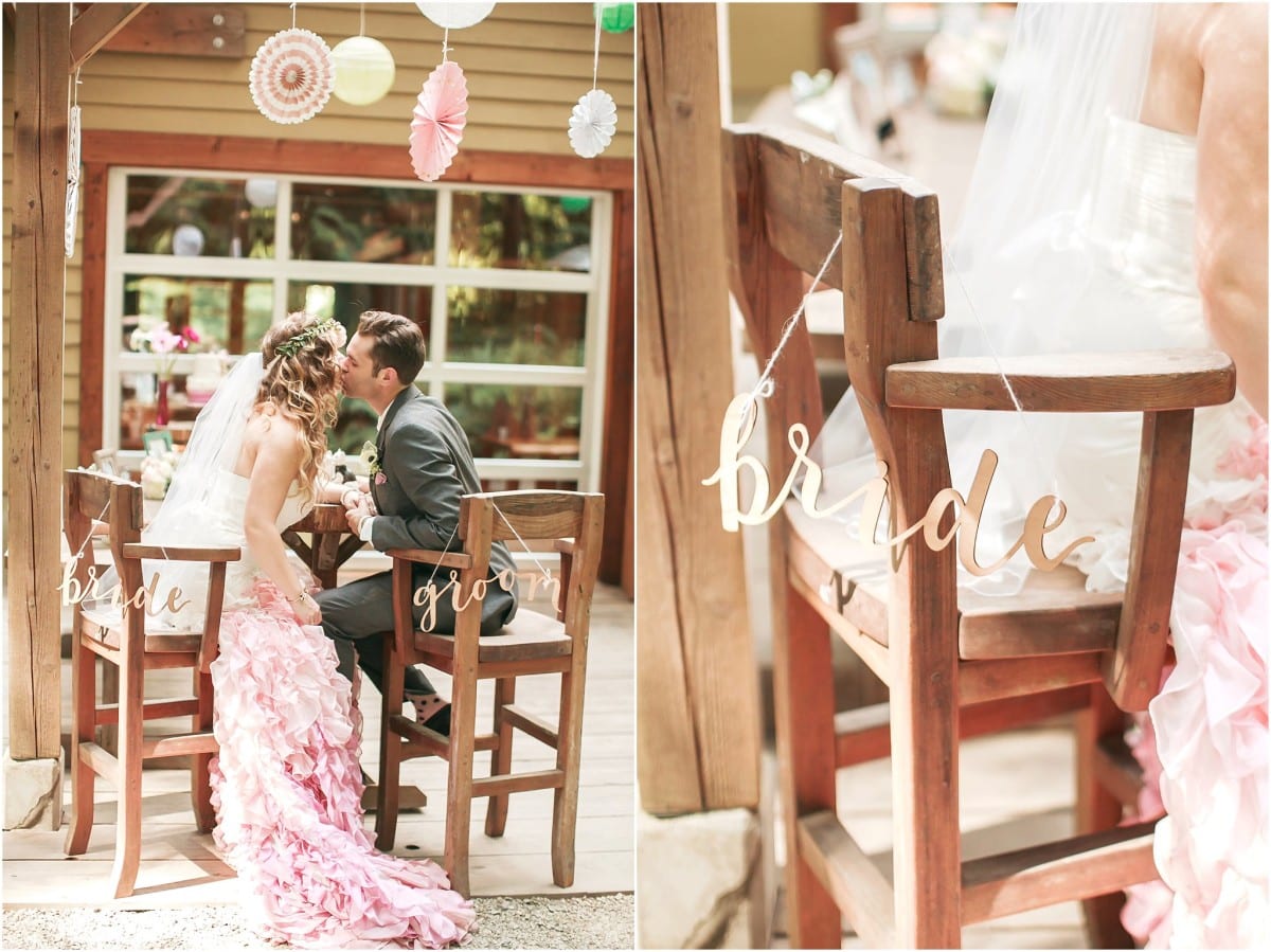 treehouse-point-vow-renewal-wedding_6039
