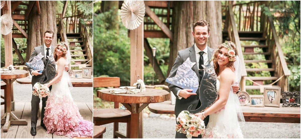treehouse-point-vow-renewal-wedding_6041
