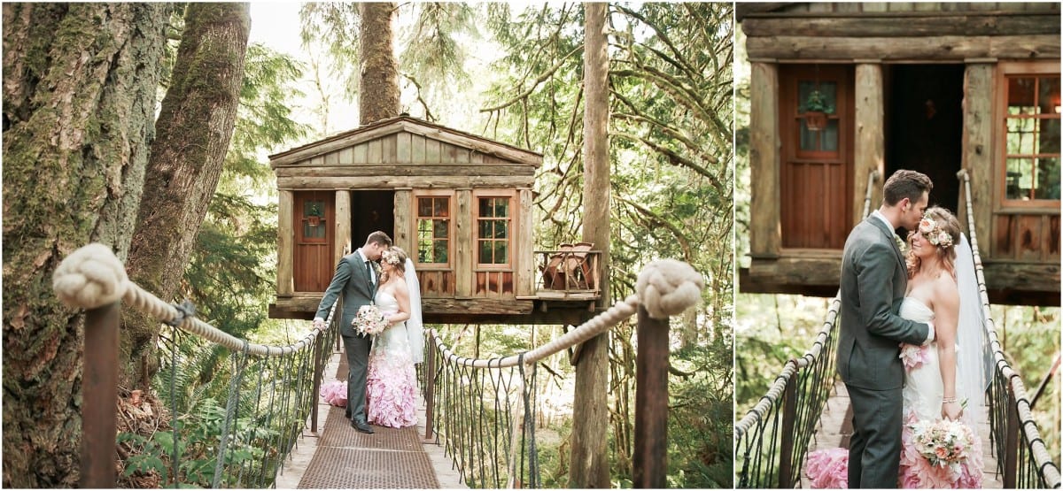 treehouse-point-vow-renewal-wedding_6045
