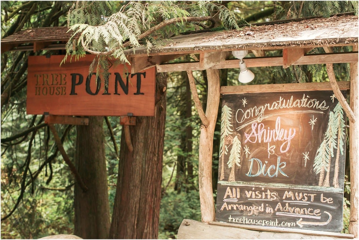 treehouse-point-elopement_6628