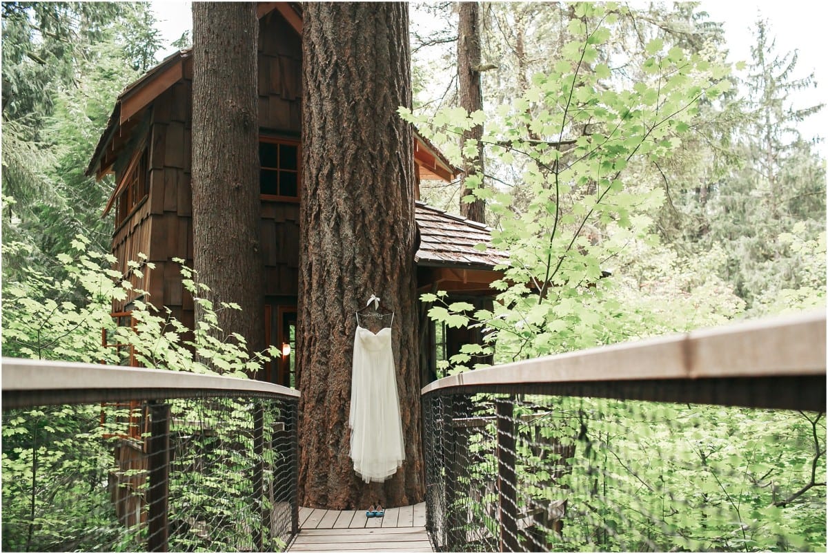 treehouse-point-elopement_6629