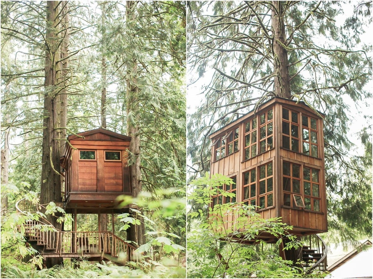 treehouse-point-elopement_6631