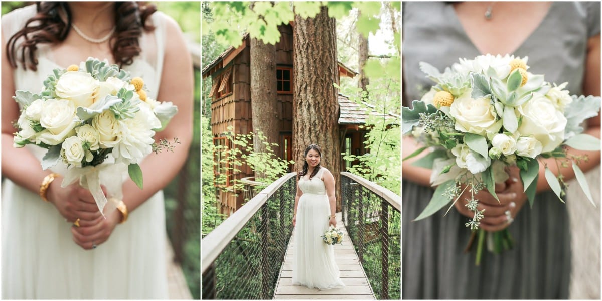 treehouse-point-elopement_6635