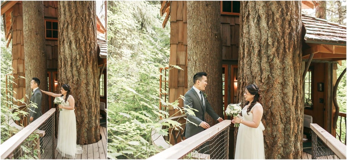 treehouse-point-elopement_6639