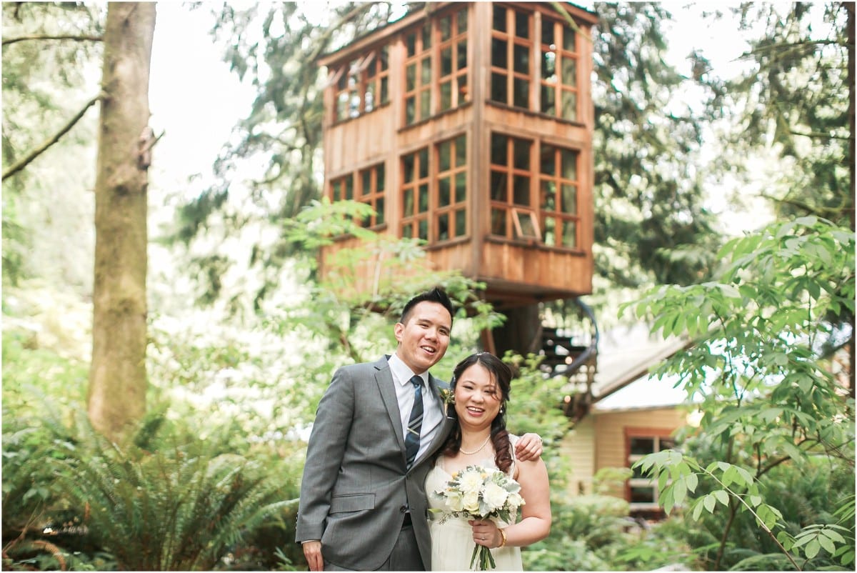 treehouse-point-elopement_6640