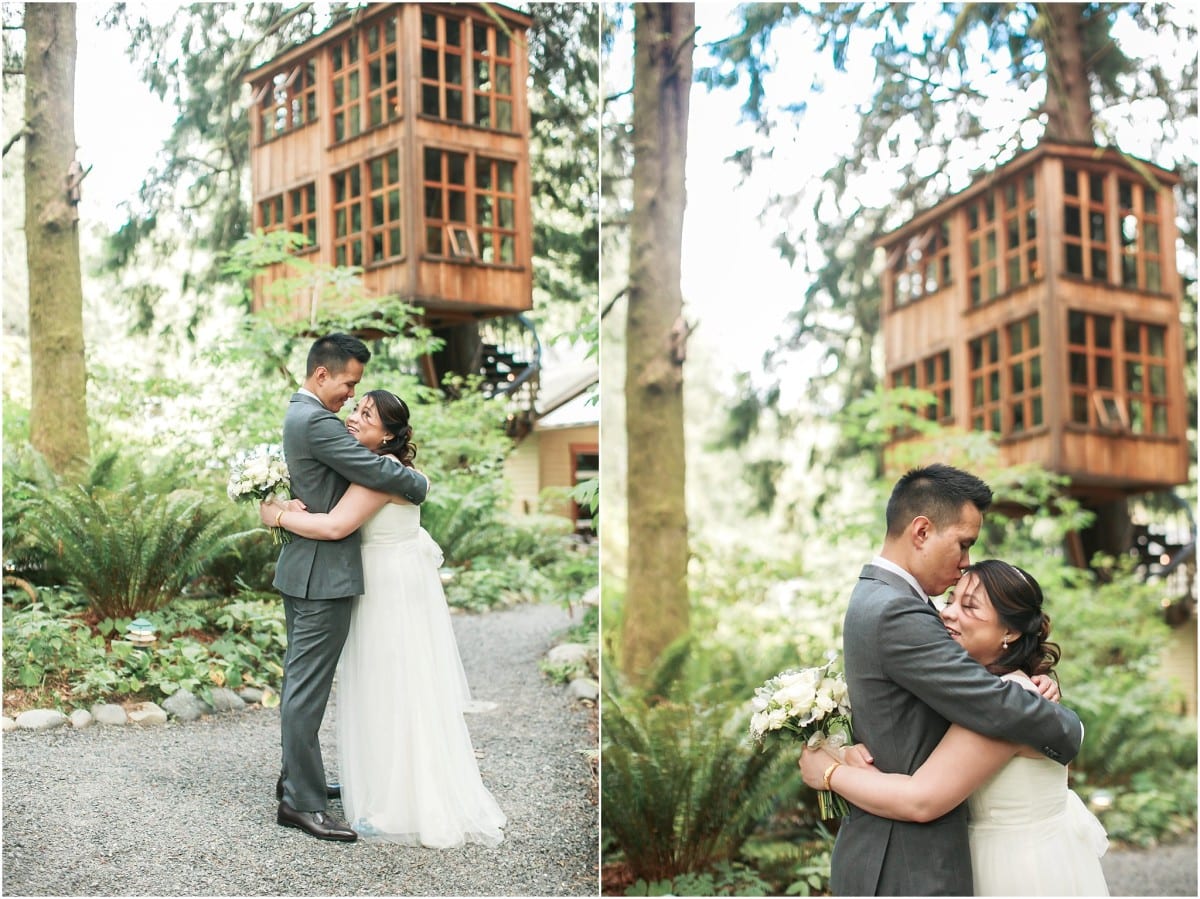 treehouse-point-elopement_6641