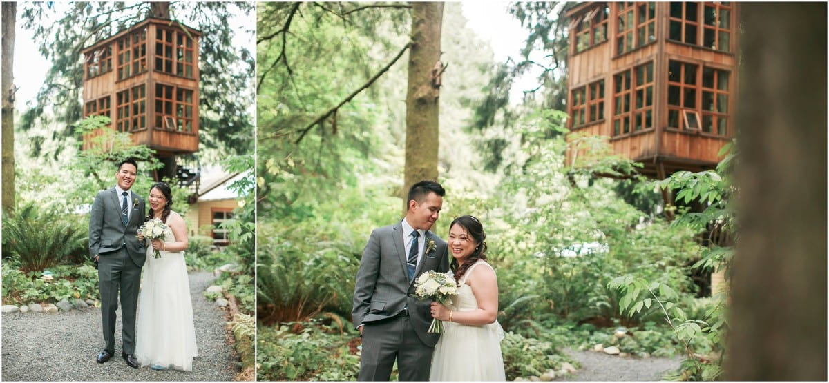 treehouse-point-elopement_6642
