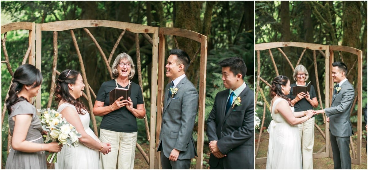 treehouse-point-elopement_6646