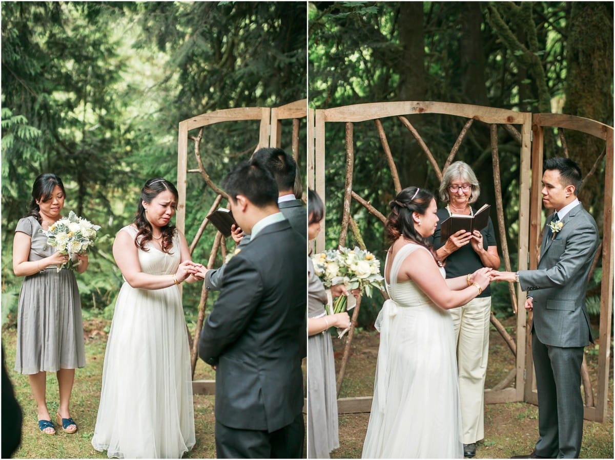 treehouse-point-elopement_6647