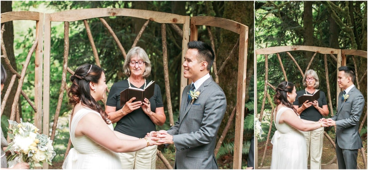 treehouse-point-elopement_6648