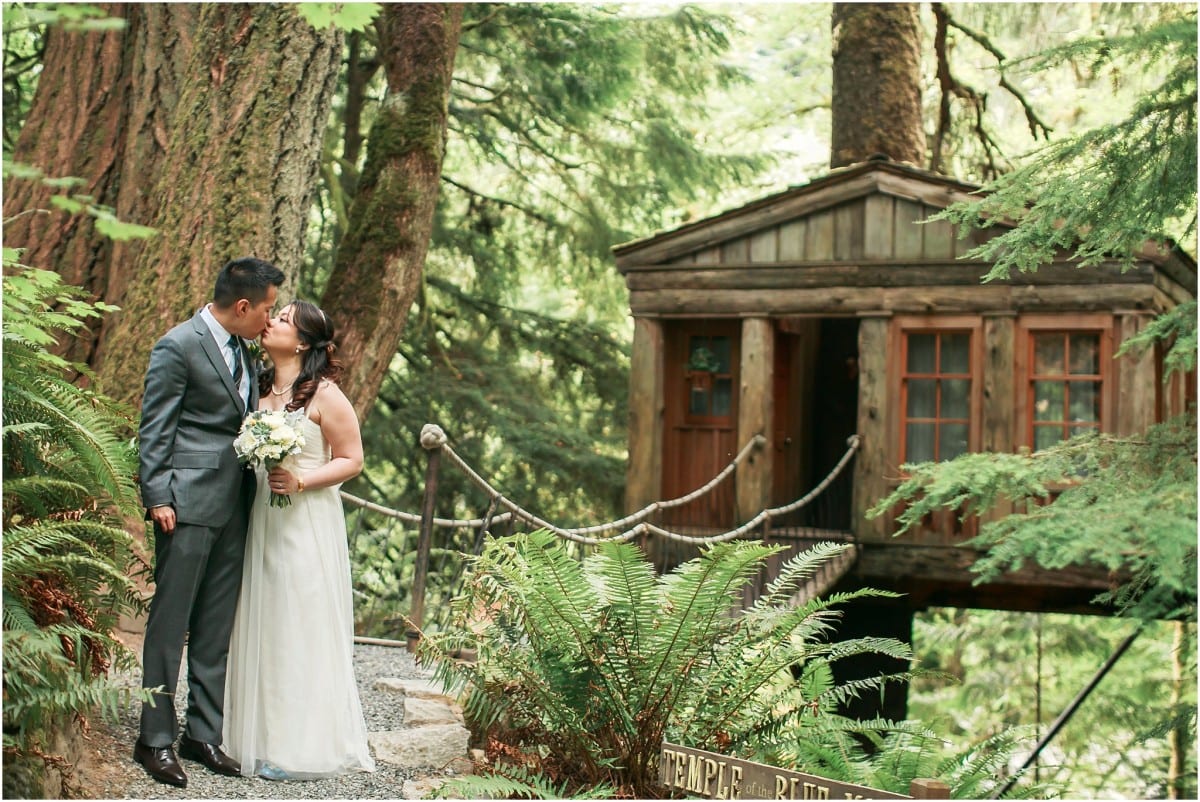 treehouse-point-elopement_6652