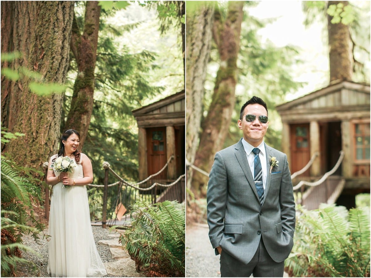 treehouse-point-elopement_6653