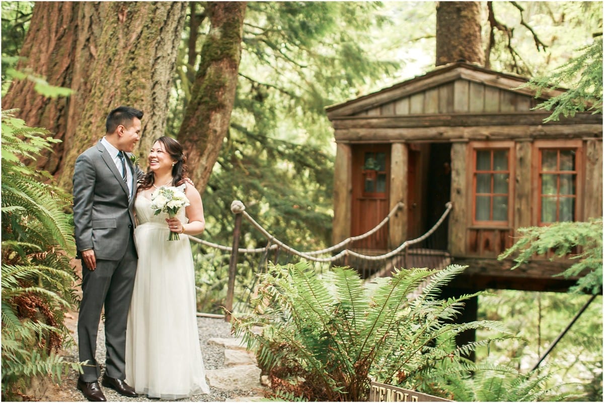 treehouse-point-elopement_6654