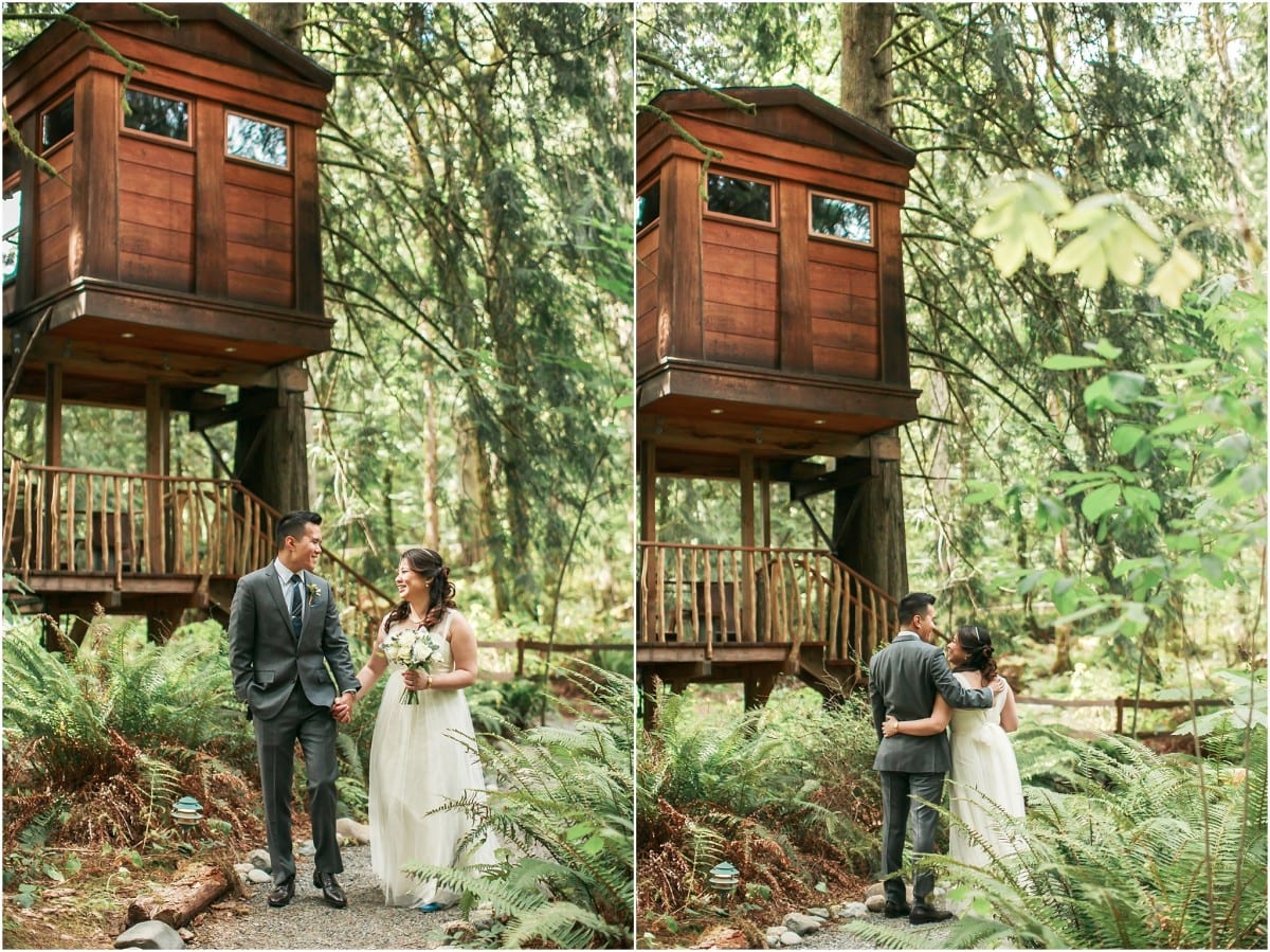 treehouse-point-elopement_6655