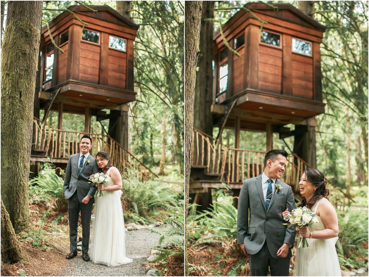treehouse-point-elopement_6656