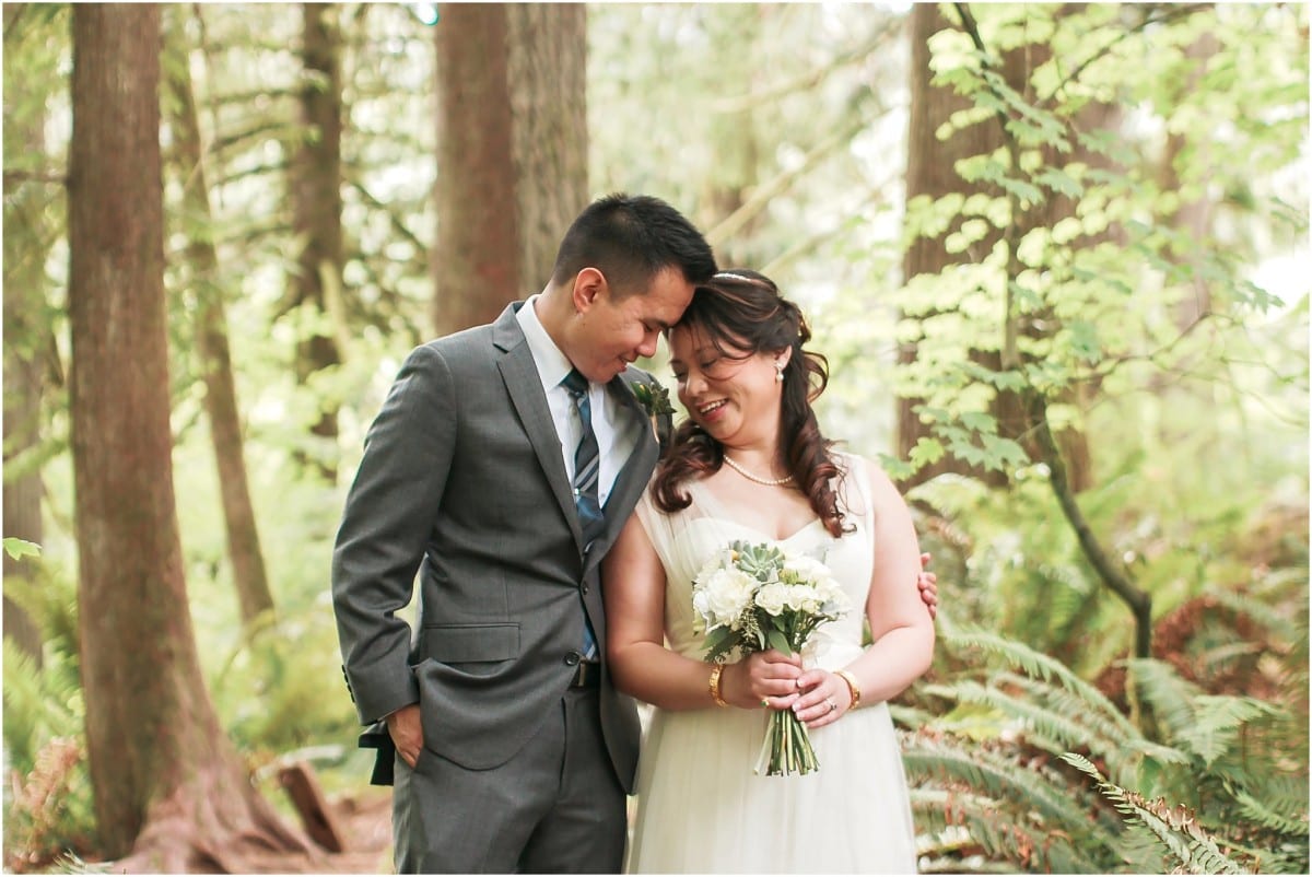 treehouse-point-elopement_6658