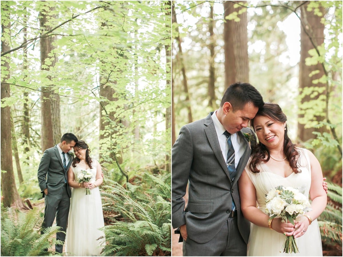 treehouse-point-elopement_6660
