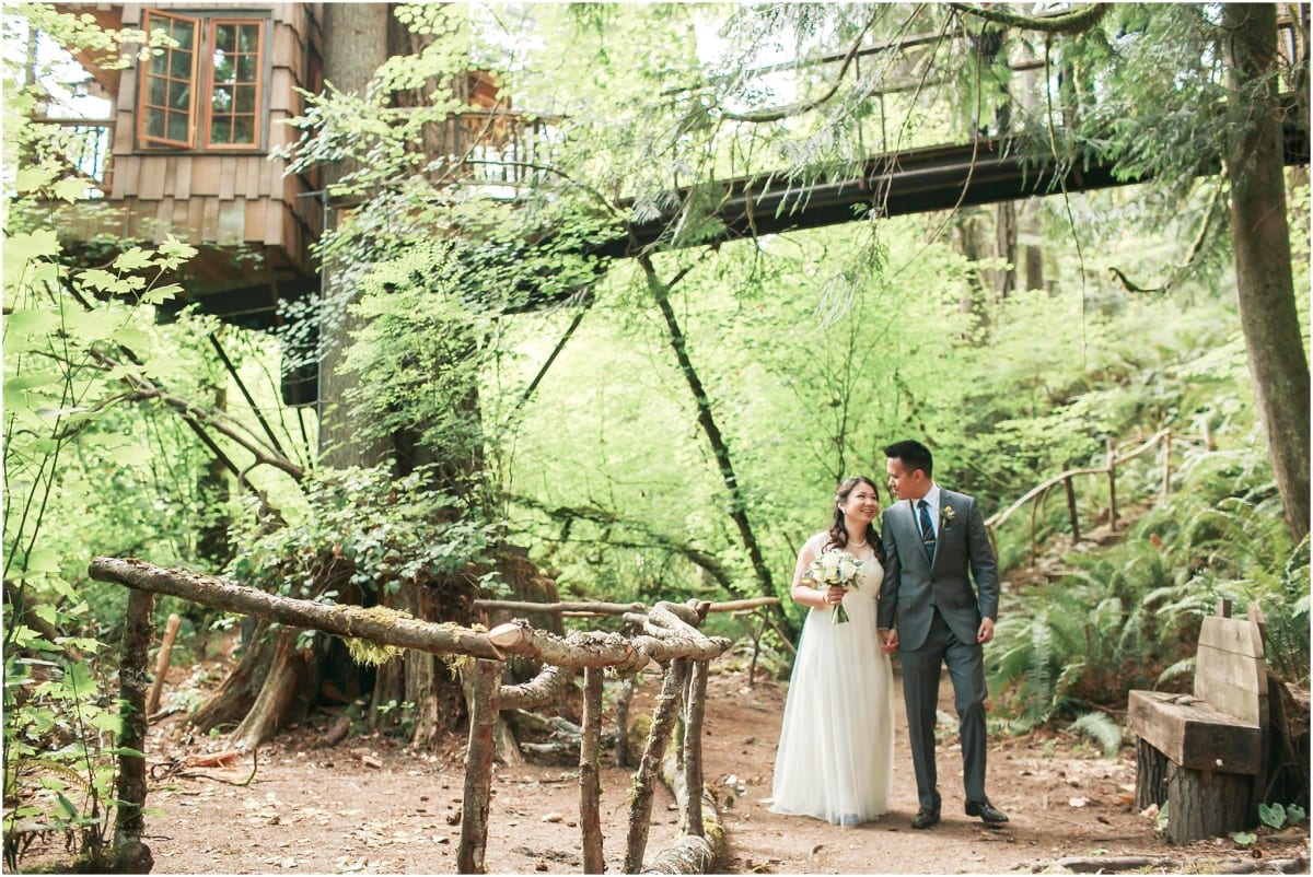 treehouse-point-elopement_6661