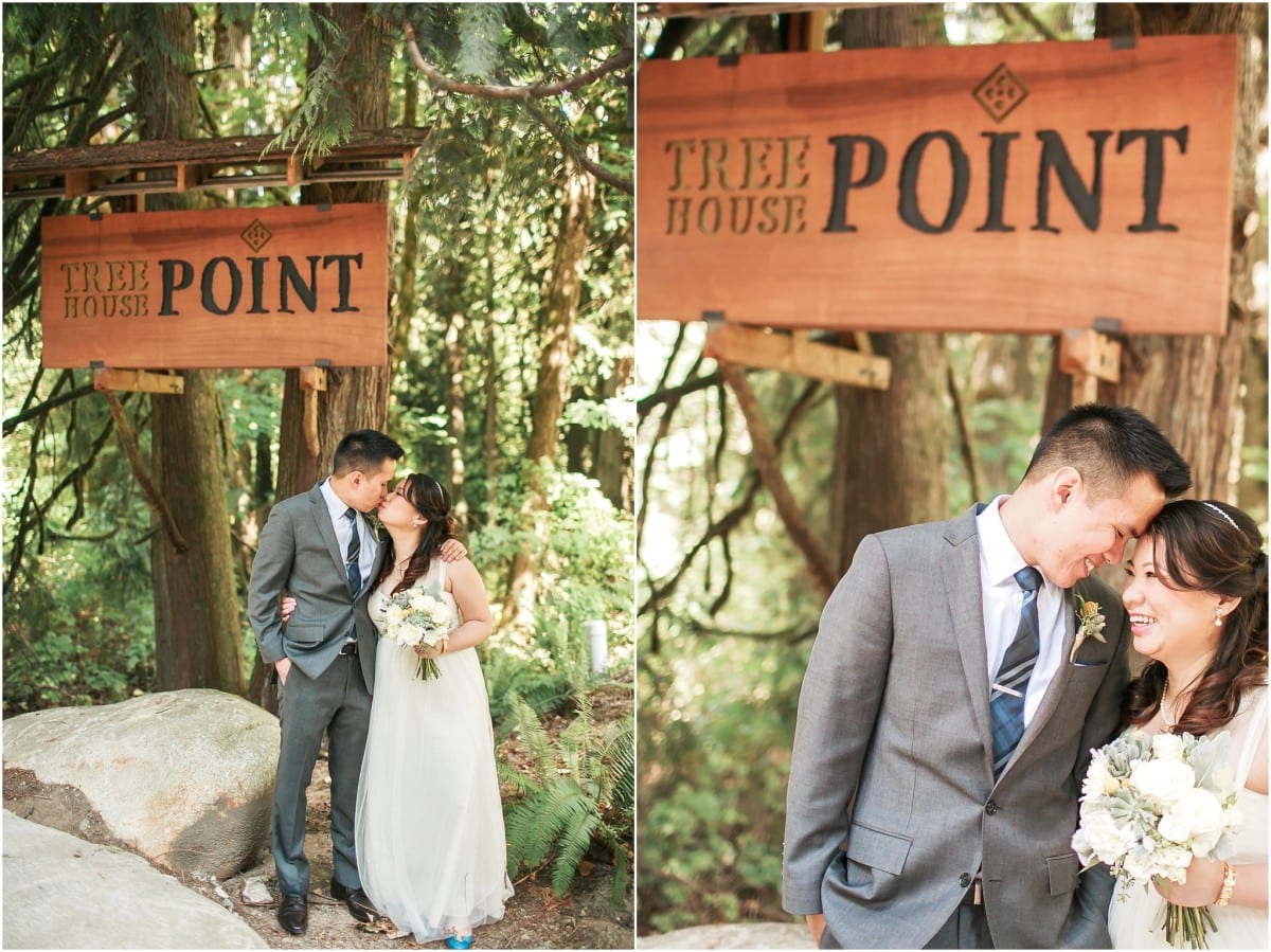 treehouse-point-elopement_6672