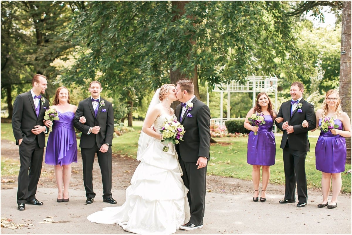 historic-1625-wedding_6933