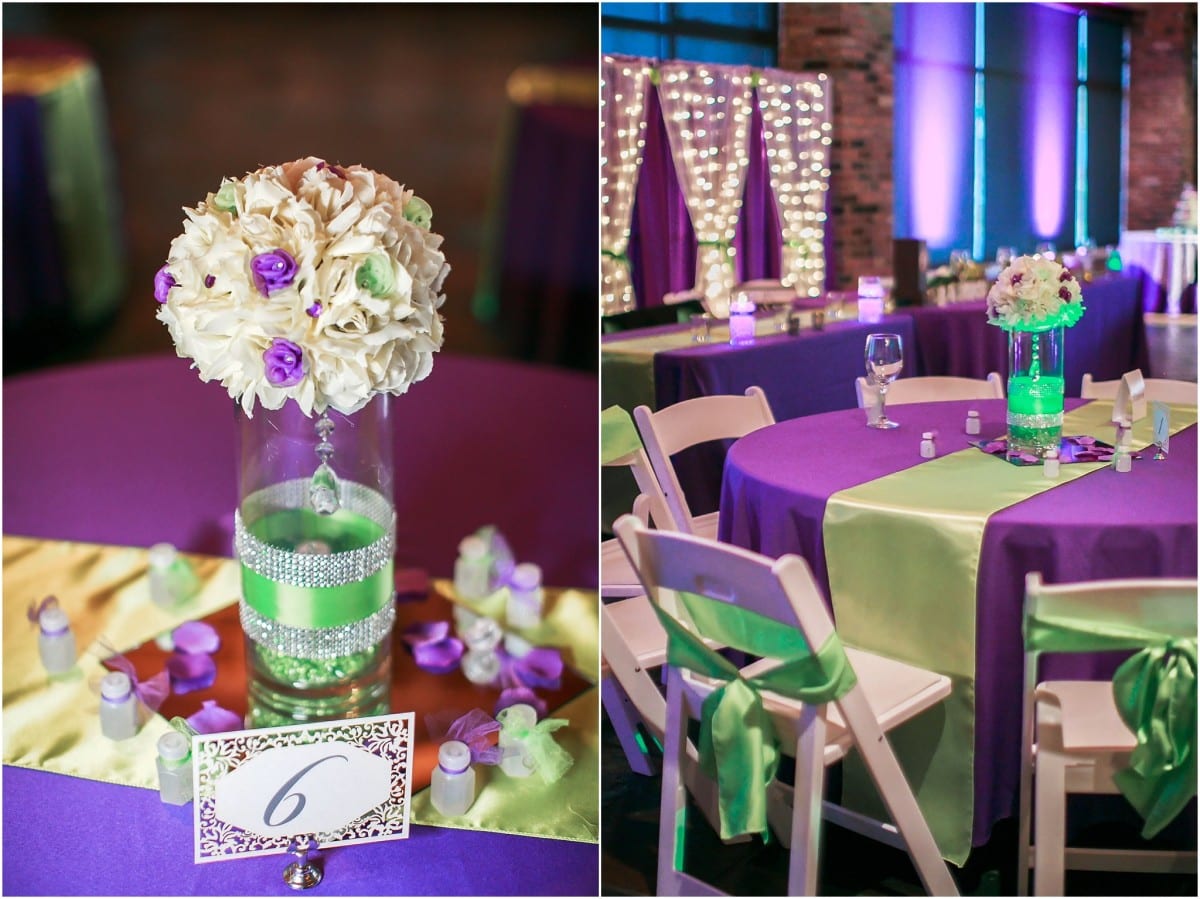 historic-1625-wedding_6951