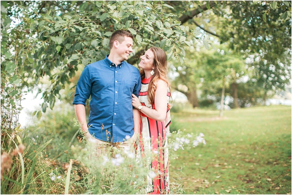 greenlake-engagement-session_7278