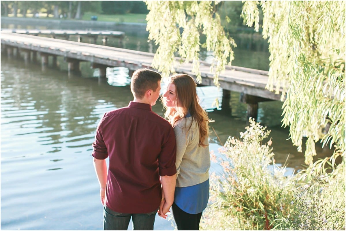 greenlake-engagement-session_7282