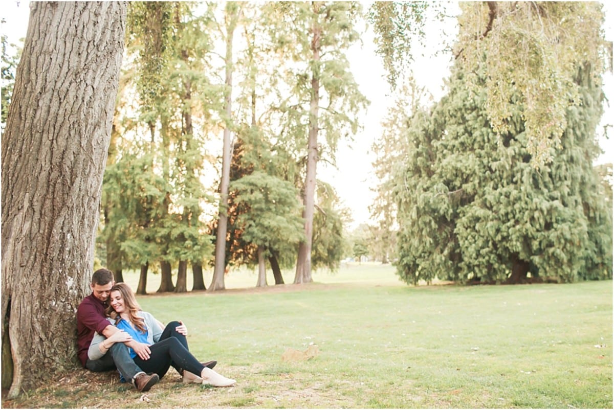 greenlake-engagement-session_7288
