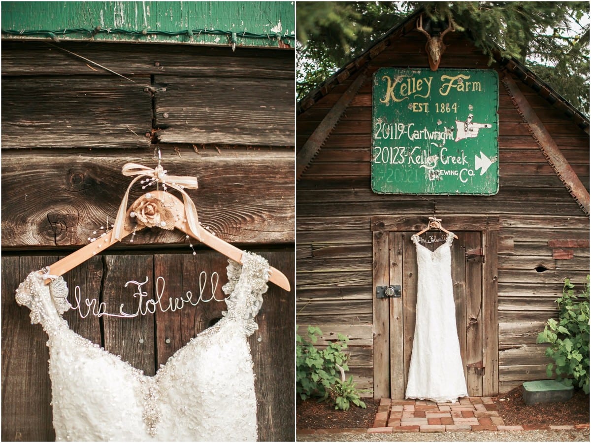 the-kelley-farm-wedding-alex-greg_7329