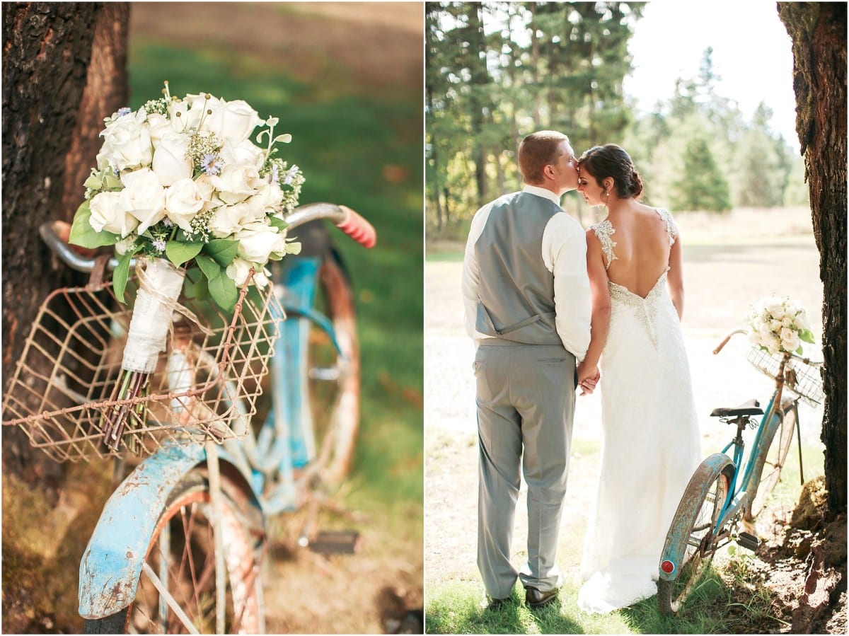 the-kelley-farm-wedding-alex-greg_7350