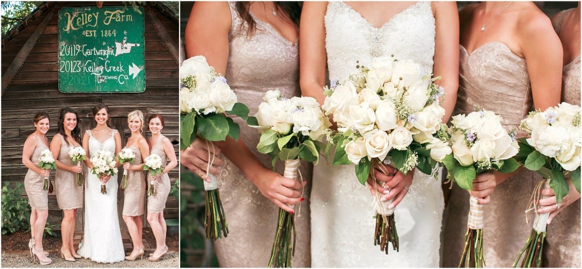 the-kelley-farm-wedding-alex-greg_7364