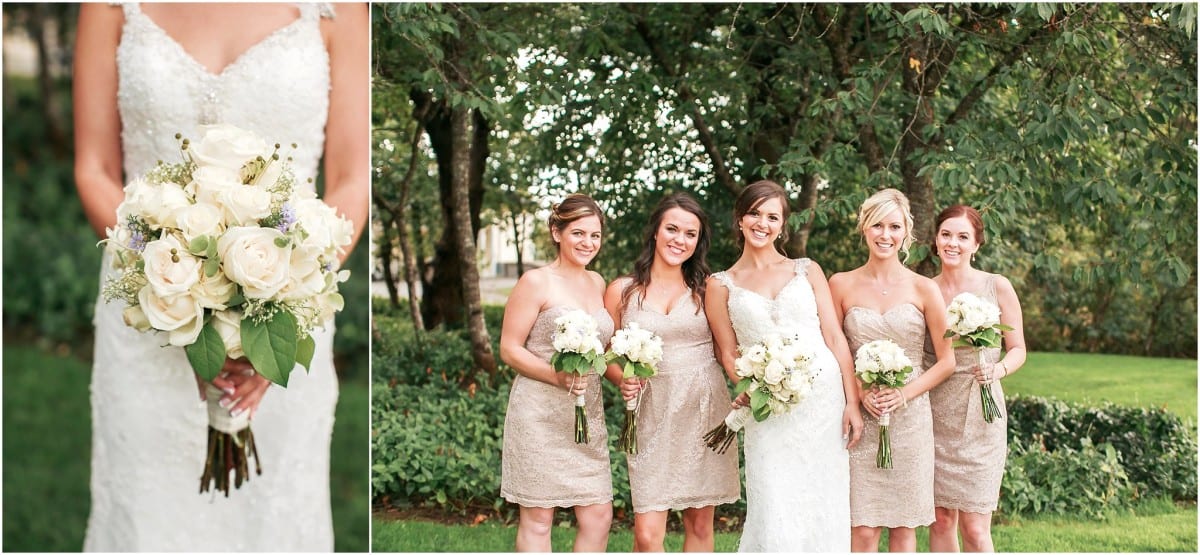 the-kelley-farm-wedding-alex-greg_7368