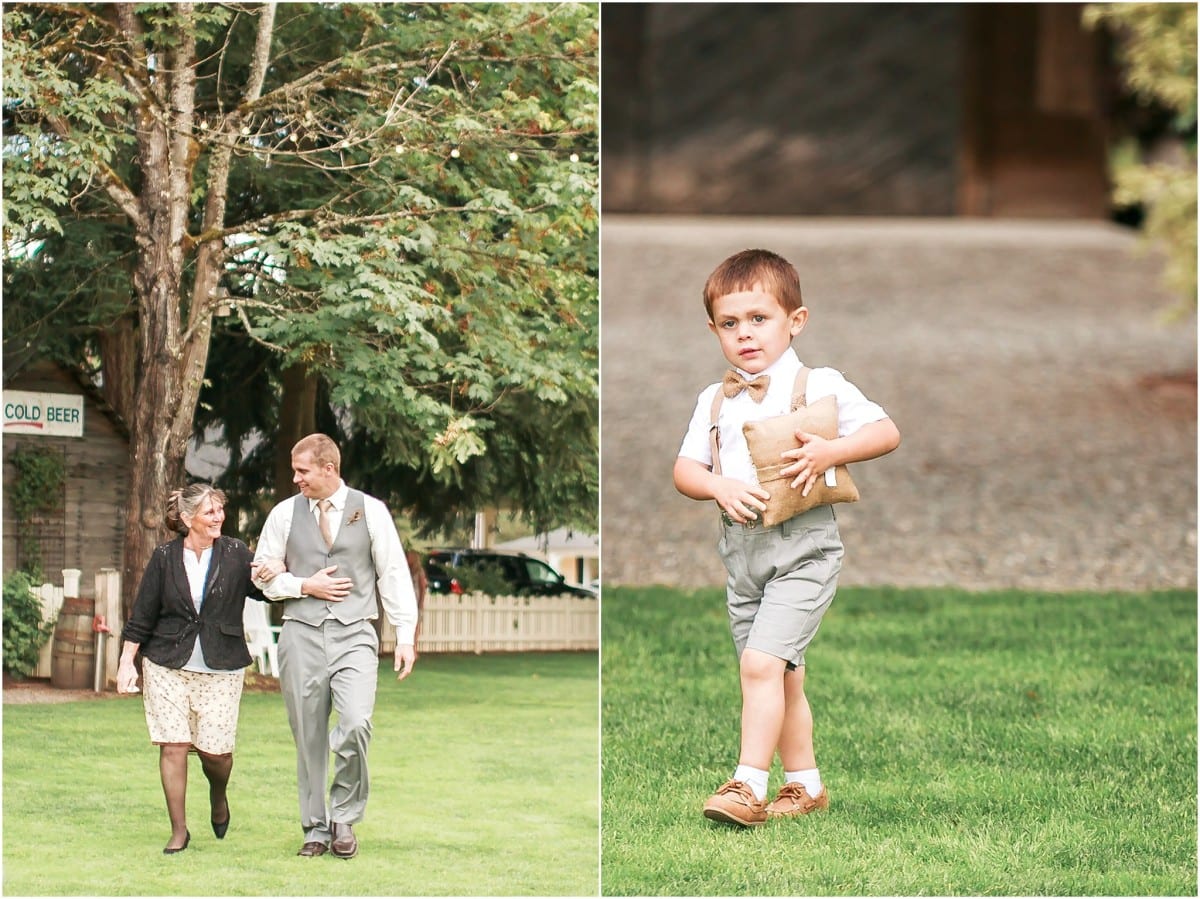 the-kelley-farm-wedding-alex-greg_7376