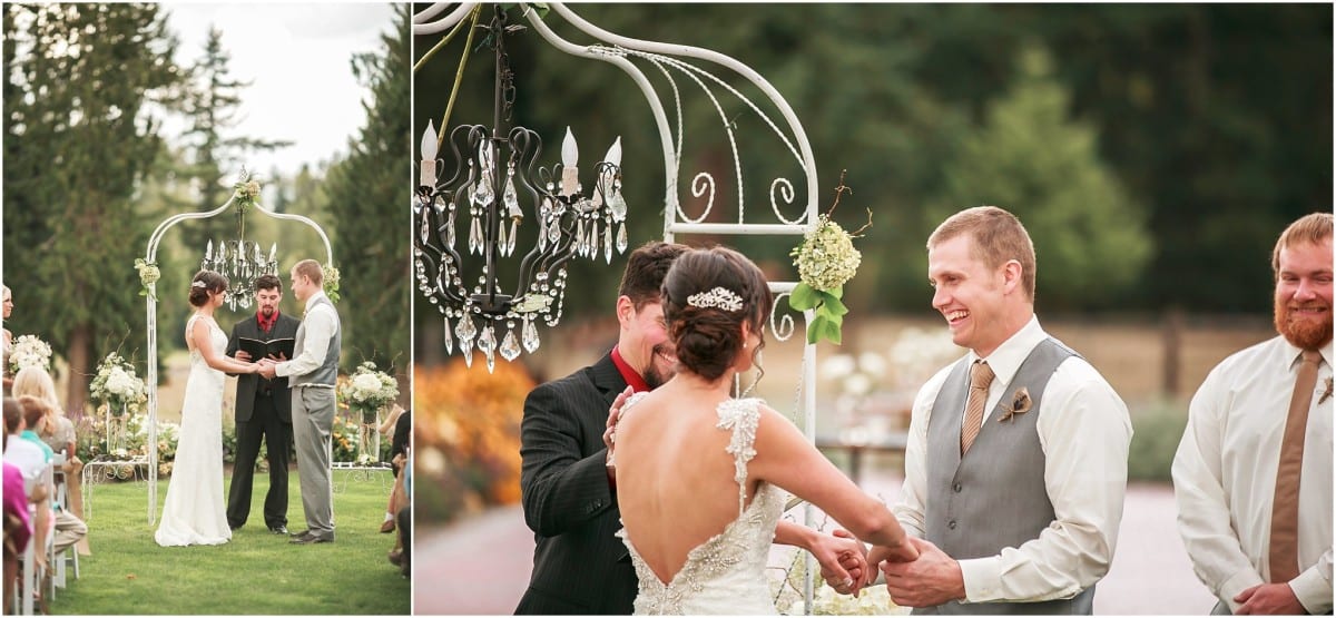 the-kelley-farm-wedding-alex-greg_7379